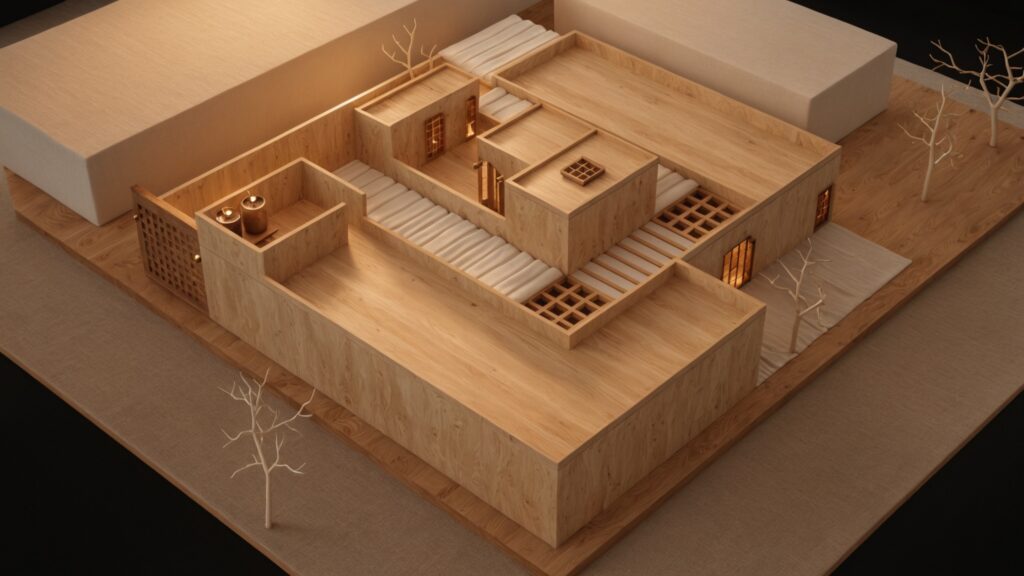 FÁBRICA DE CHOCOLATE